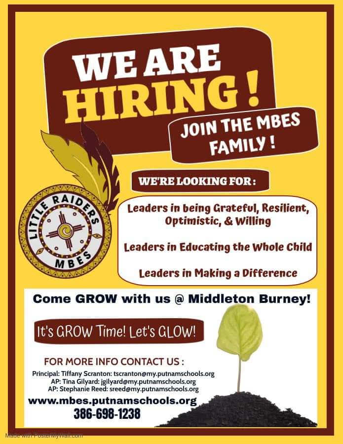 Jennifer Azula tweet media