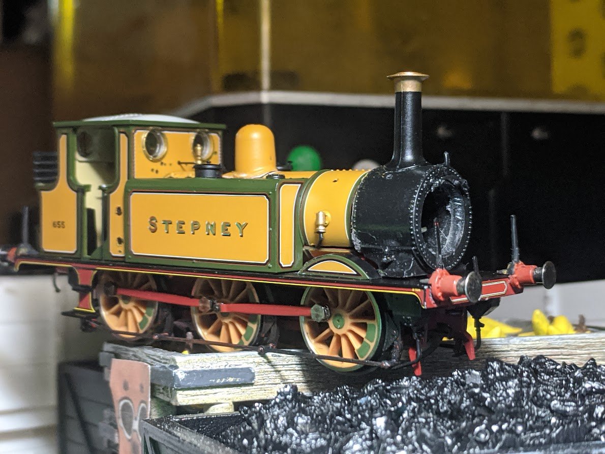 Stephen on Twitter "I’m excited while this is going on, Noah is going