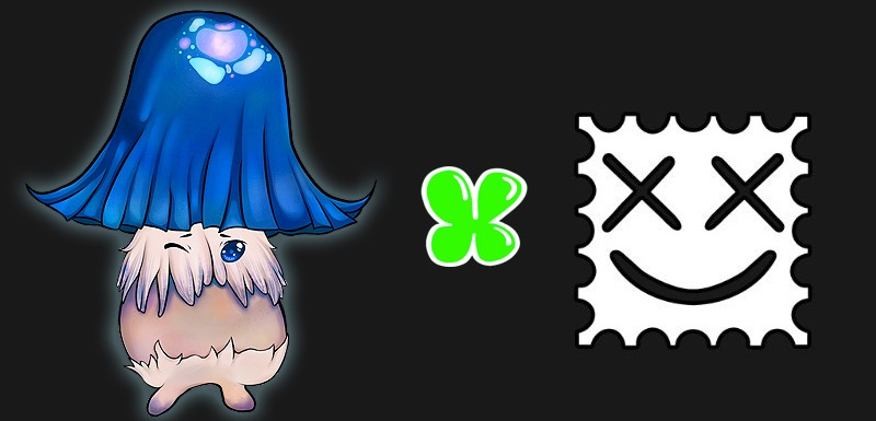 We're happy to announce our exclusive partnership with 
<a href="/DelysidKiddos/">Kiddos Labs</a>  to make the collab process super simple. 

Builders support builders🍄💪

To celebrate, we'll also give away X5 WL spots. 
Drop a 🍄 emoji + tag  a friend 👇

#SolanaNFT #SOL #SolanaSummer #NFTCommunity