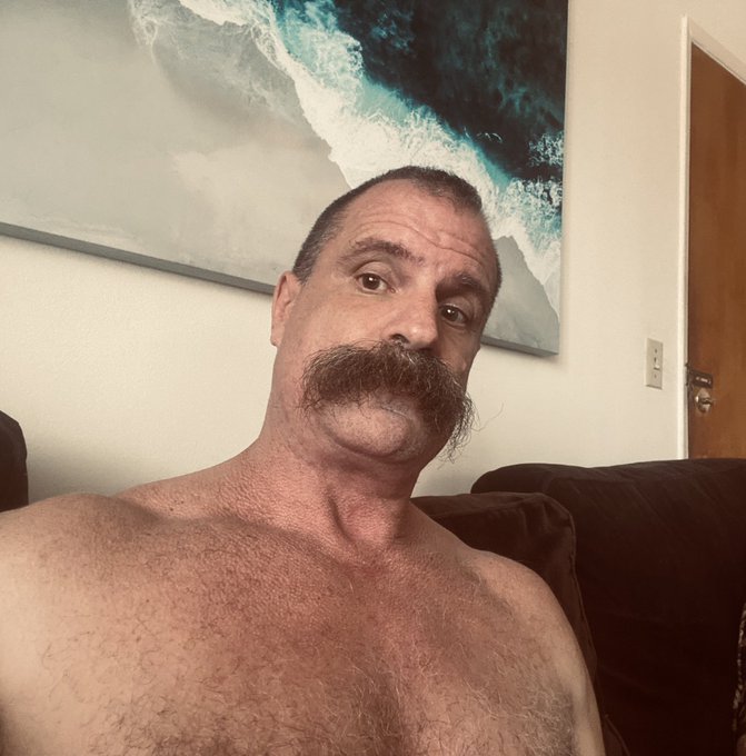 Euro Hookers:  STAY COOL I know you&rsquo;re not used to such heat!   STAY HYDRATED! TAKE COOL SHOWERS! USE<a href="/tag/gayprowrestling"class="tags"><span>#gayprowrestling</span></a><a href="/tag/johnnycourageous"class="tags"><span>#johnnycourageous</span></a><a href="/tag/stlouishe"class="tags"><span>#stlouishe</span></a>