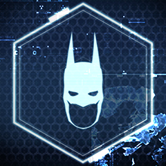 ShayKashMoney's tweet image. BATMAN™: ARKHAM KNIGHT
I AM the Batman! (Platinum)
Reclaim your city. #Platted #PS4share store.playstation.com/#!/tid=CUSA017…