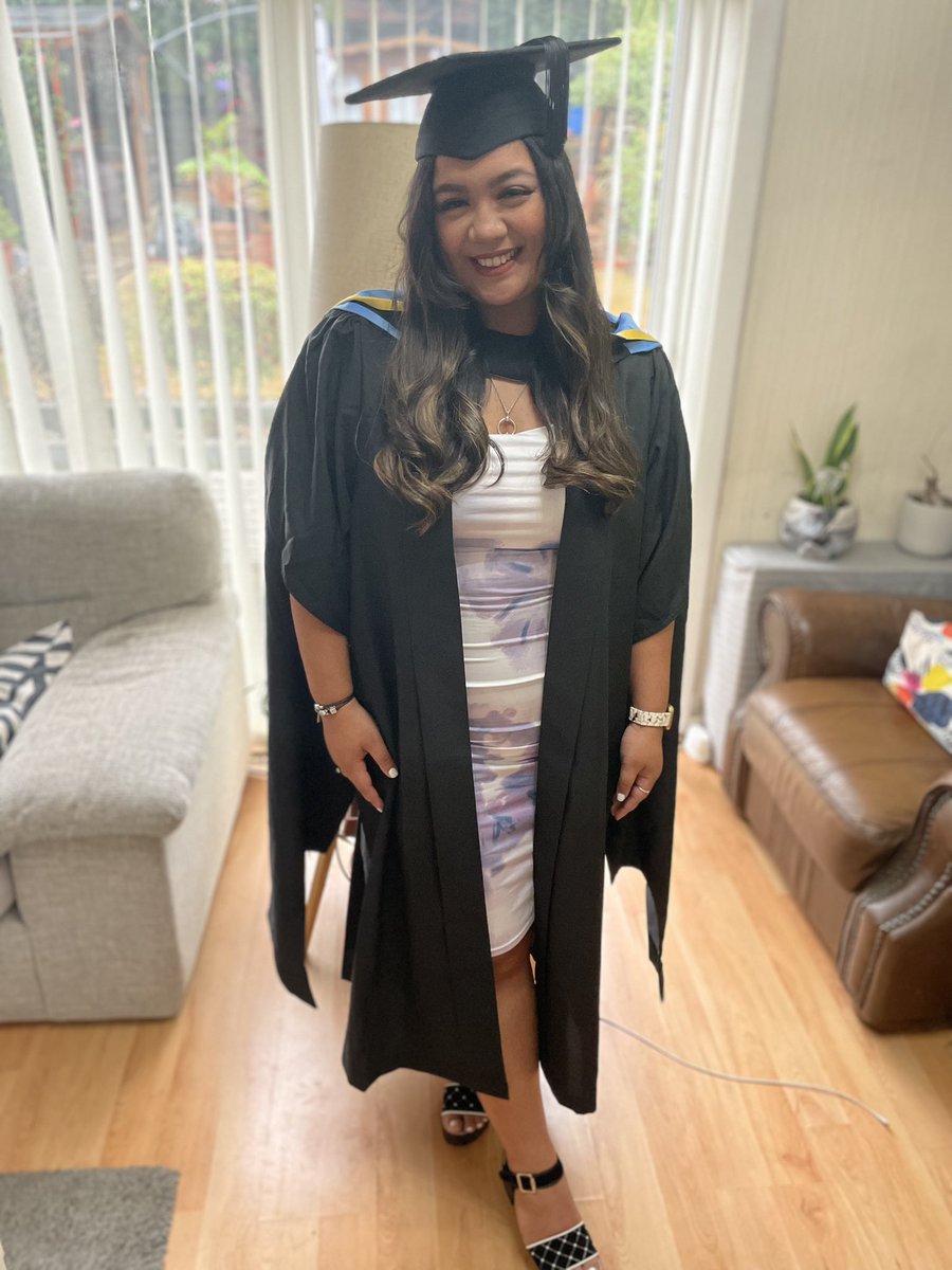 MeriTherapy tweet media