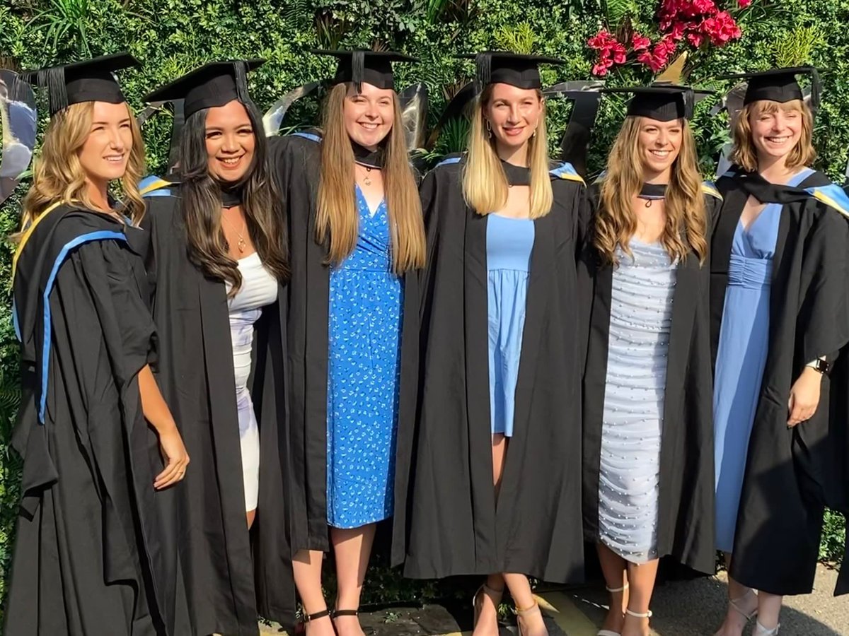 MeriTherapy tweet media