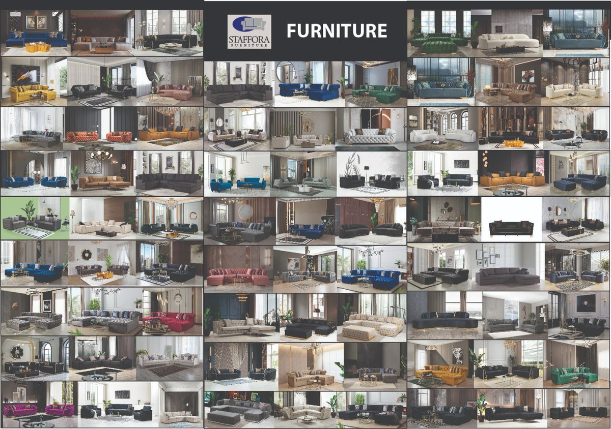 ContextUSAcom's tweet image. 