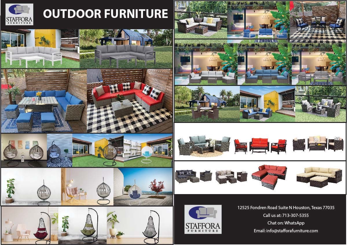 ContextUSAcom's tweet image. 