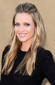 Happy belated birthday Aj Cook 