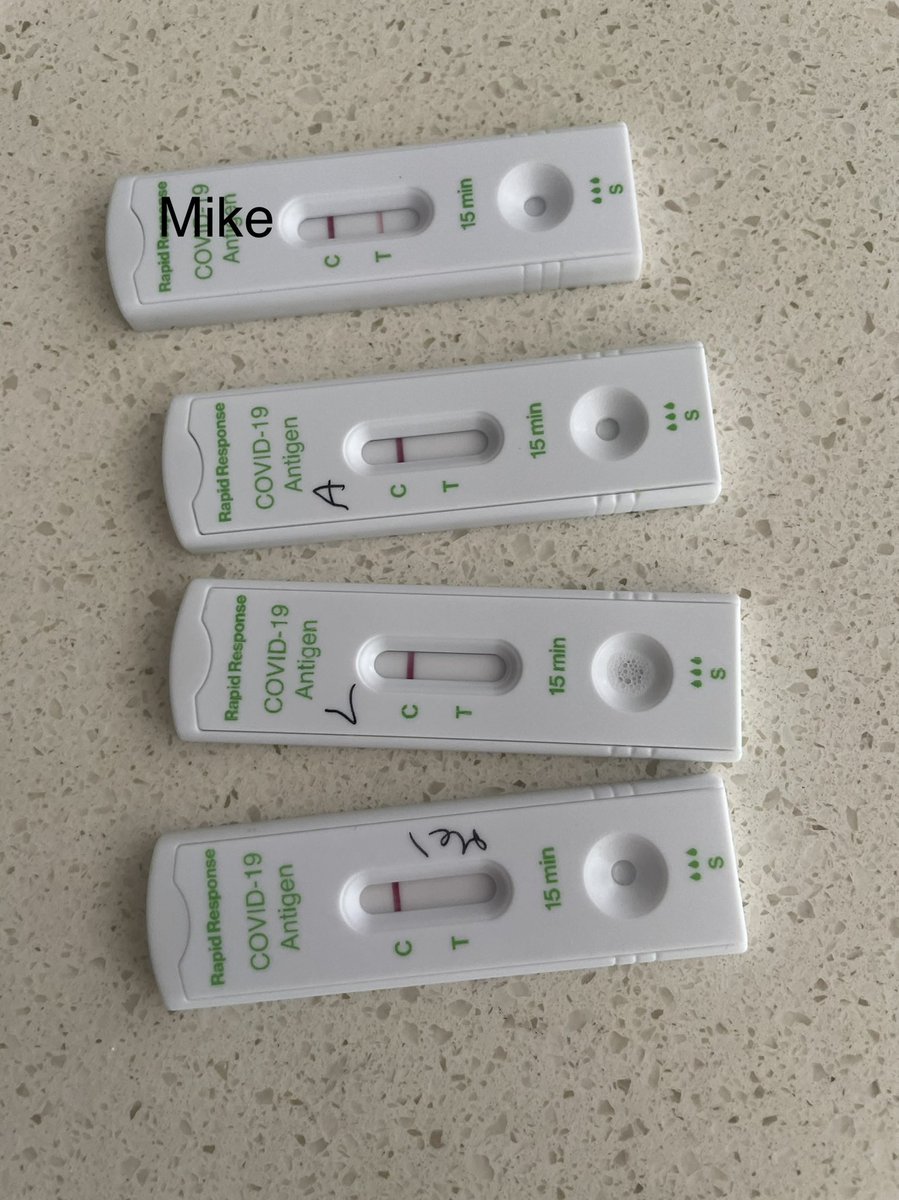 melephant24's tweet photo. 2 + years in and it finally happened 😭 https://t.co/fF0XOPXBha