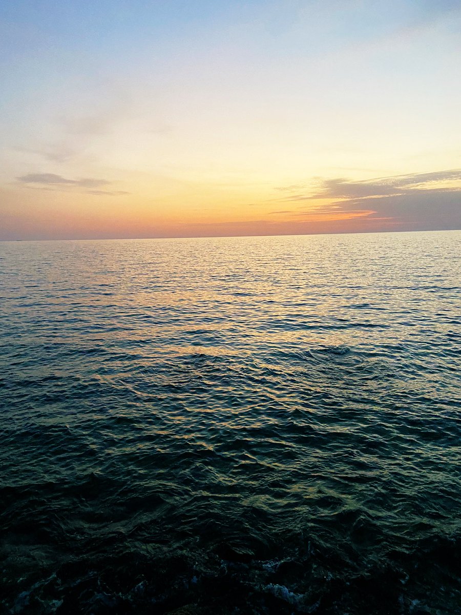 Saudi Arabia Jeddah