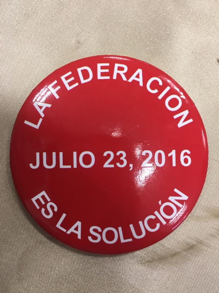 El 23 de julio de 2016 nace la <a href="/fenabadmx/">FENABAD</a>, gracias a la tenacidad, esfuerzo y lucha de sus fundadores. Hoy con 5 sindicatos es un referente de lucha en la defensa de los derechos laborales de sus agremiados. ¡Felicidades! <a href="/Sinudet/">SINUDET</a> <a href="/suntfira/">SUNTFIRA</a> <a href="/SUNTNAFIN/">SUNTNAFIN</a> <a href="/SUNTBANOBRAS/">SINDICATO  BANOBRAS</a> <a href="/suntsohife/">SUNTSOHIFE</a>
