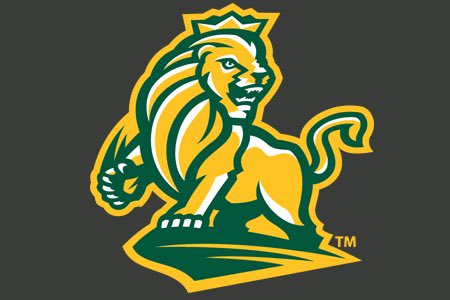 iiiamnate8's tweet photo. #AGTG After A Great Visit I’m Blessed To Receive An Offer From Methodist University @Coach_Eisenberg @sumtergamecocks @SumterRecruits @SumterFootball https://t.co/h6dEo8Y34S