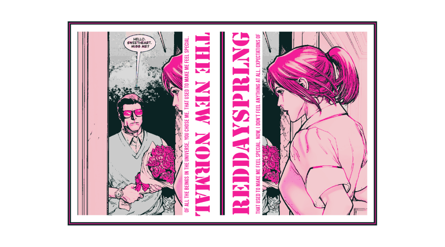 ⠀⠀ ⠀
⠀⠀ ⠀ 、𝗈𝖿 𝖺𝗅𝗅 𝗍𝗁𝖾 𝖻𝖾𝗂𝗇𝗀𝗌 𝗂𝗇 𝗍𝗁𝖾
⠀⠀ ⠀ 𝘸𝘰𝘳𝘭𝘥. . .  𝗒𝗈𝗎 𝖼𝗁𝗈𝗌𝖾 𝙢𝙚 .

⠀⠀ ⠀ ─ # 𝐑𝐄𝐀𝐃 : bityli.com/theoneandonly