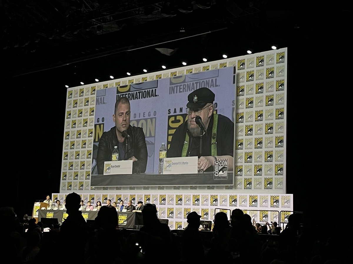 DiscussingFilm on Twitter: 