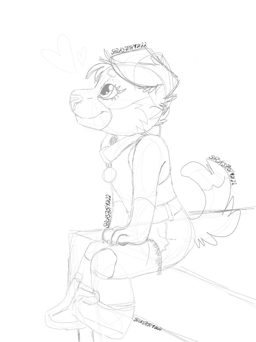 littlespacecub's tweet photo. Working on a new sketch! #abdl #abdlart #ddlg #ddlgart #cgl #cglart #babyfur #littlefur #abdlfurry #diaperfur #babyfurart #diaper #littlespace https://t.co/zAP74cSUPT