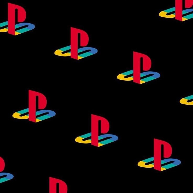 TopGaM3SlaY3r's tweet photo. #NewProfilePic #twitchstreamer #newstreamer #streaming #smallstreamers #newtwitchstreamer #gamer #letsplay #gamers #PlayStation5Streamer #PS5STREAMER #BUILDINGTWITCHCHANNEL #JOINSTREAM #playthrough #newchannel https://t.co/VaOX3l3ZRO