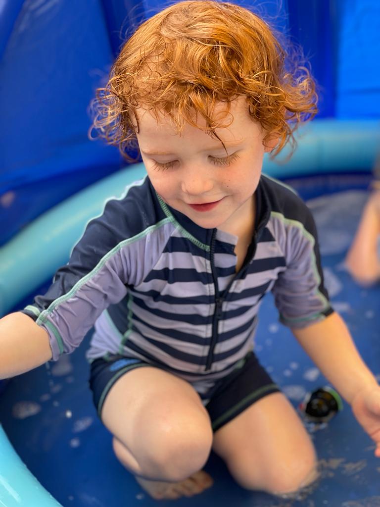 grime_jo's tweet photo. Well thats it, all done and did my first yr teaching in a PRU! I loved working with the kids but this little munchkin has to come first ❤️ couple yrs supply here I come! https://t.co/uYdOsBvUNl