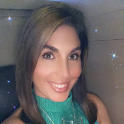 amber9482's tweet photo. #NewProfilePic https://t.co/qXiDNEIzZ2
