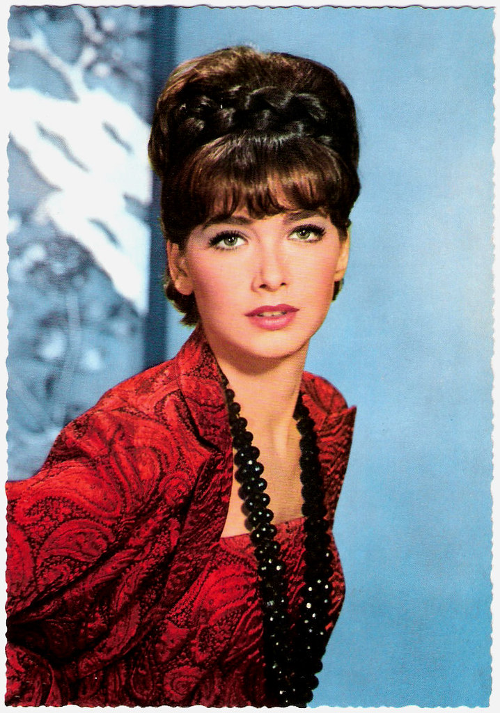 ⭐ ClassicActorsOfHollywood ⭐ on Twitter: "Suzanne Pleshette https://t....