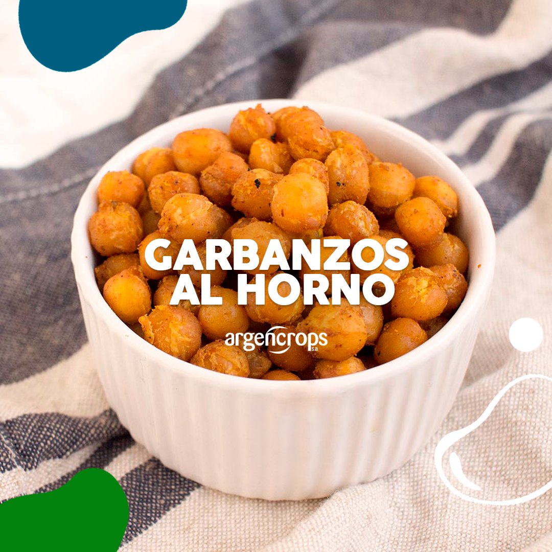 ArgencropsSA's tweet photo. 👋Chau frituras...

👩‍🍳Seguinos en Instagram y descubrí el snack perfecto: fácil y rápido de preparar, muuuy rico y saludable👌 https://t.co/vO5Pml2Mc1