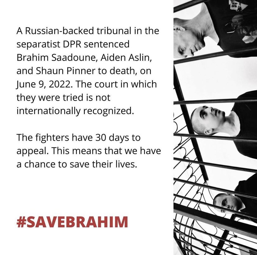 1dolov's tweet photo. Let's share his story and any other
post of this account below once again.
He deserves to live 💔 🥹
#SaveBrahim
https://t.co/ay8CcEs6JX https://t.co/xgccUeg6wE