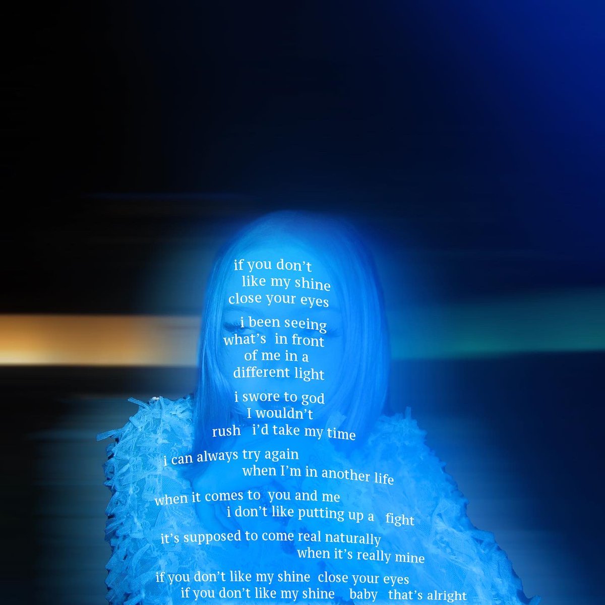 I DROPPED MY NEW PROJECT YESTERDAY

A DIFFERENT LIGHT
🦋🦋🦋🦋🦋
OUT NOW EVERYWHERE
💙💙💙💙💙

music.apple.com/us/album/a-dif…