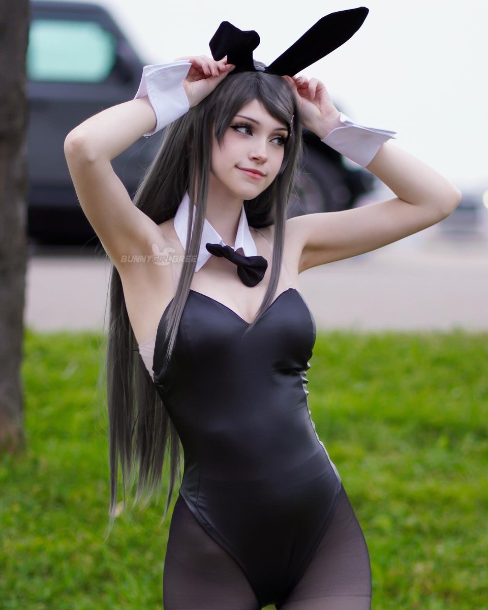 Ыстық балапандармен жыныстық қатынас Орыс транссексуалдық порно видео