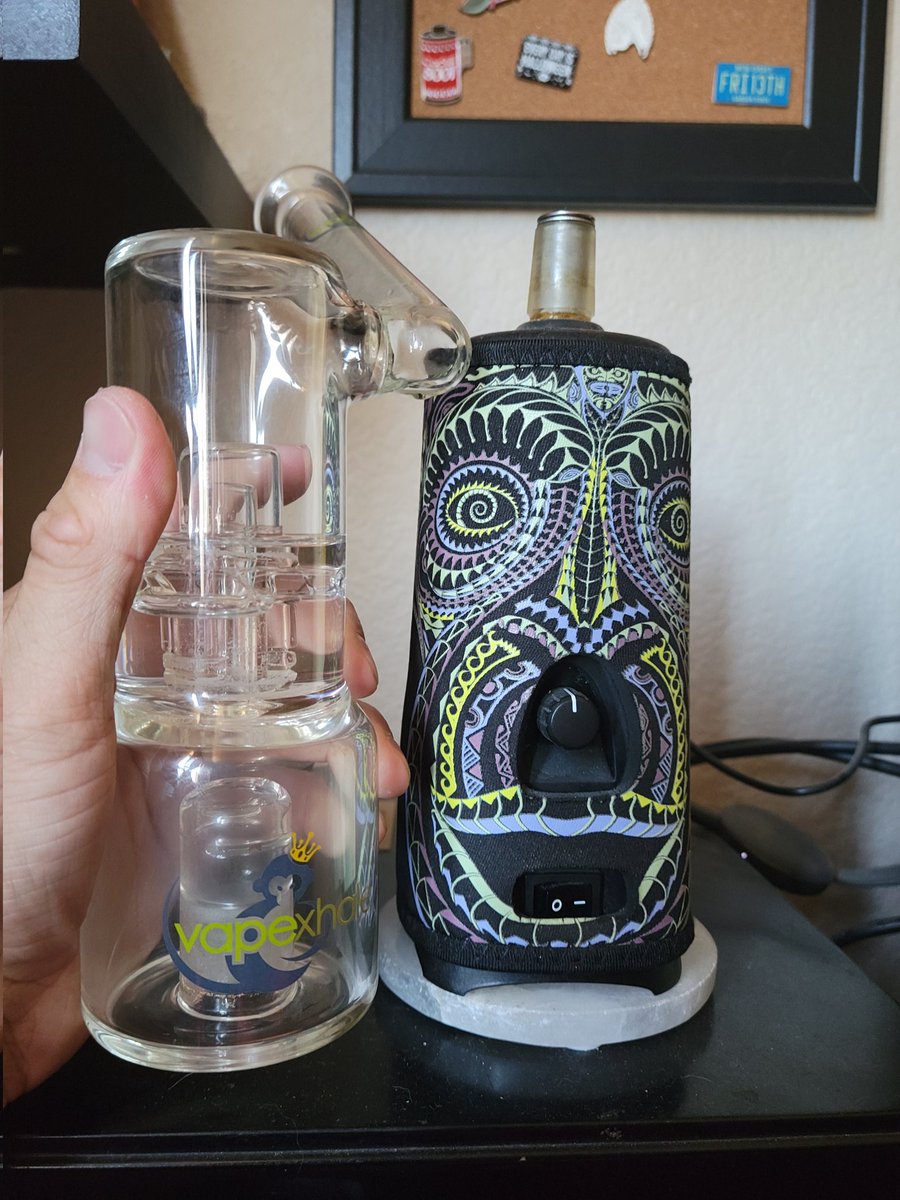 Shout-out <a href="/stonedgamers/">Stonedgamer</a>. Getting elevated!