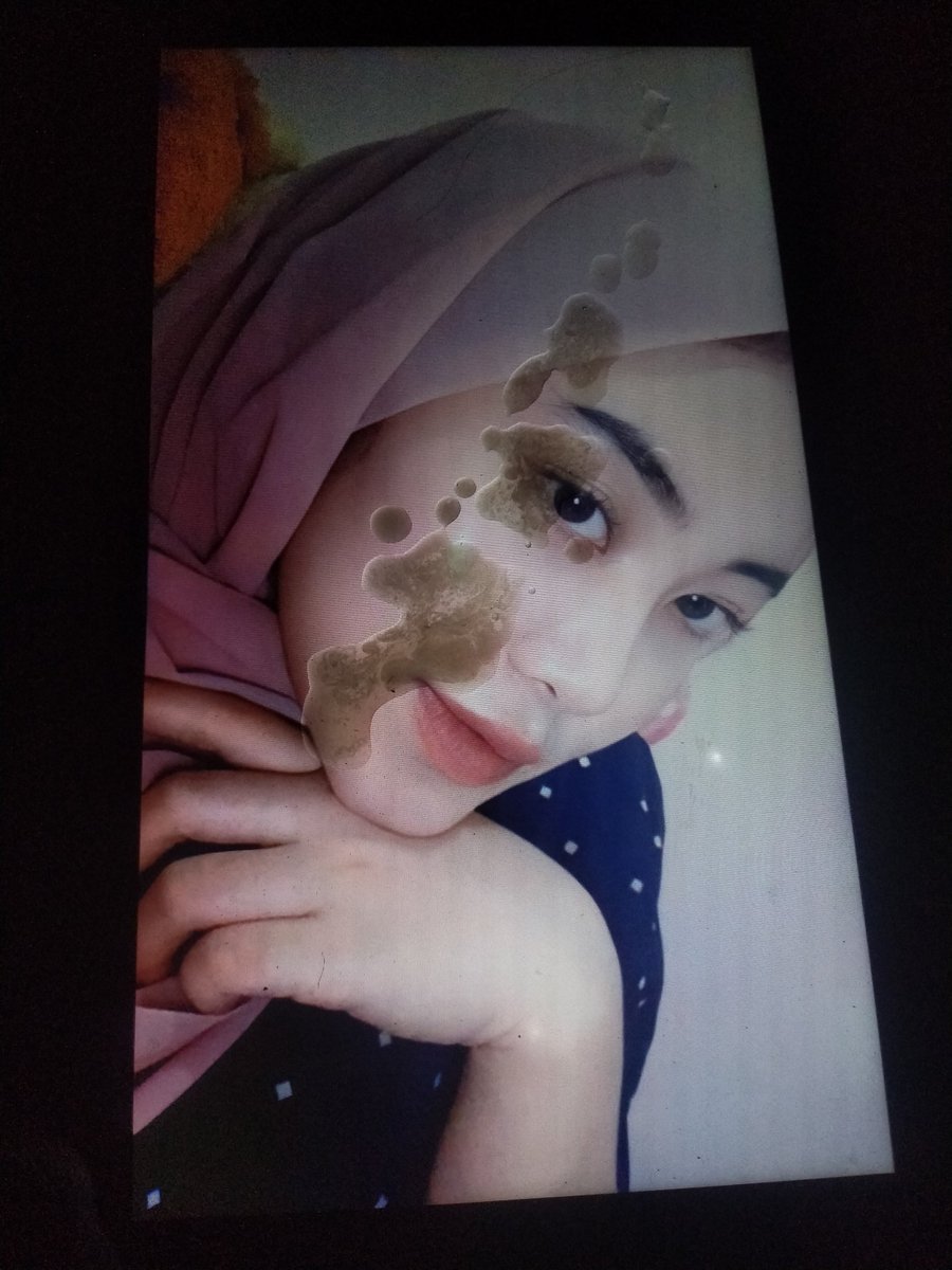 orgabutdoang's tweet photo. Ahh enak banget minta nyusu pejuh katanya
#PejuhinChallenge #pejuhinmuka #crotttttttaahhhhh #crot #pejuhin #Sangebanget https://t.co/eJEKdXEbu6