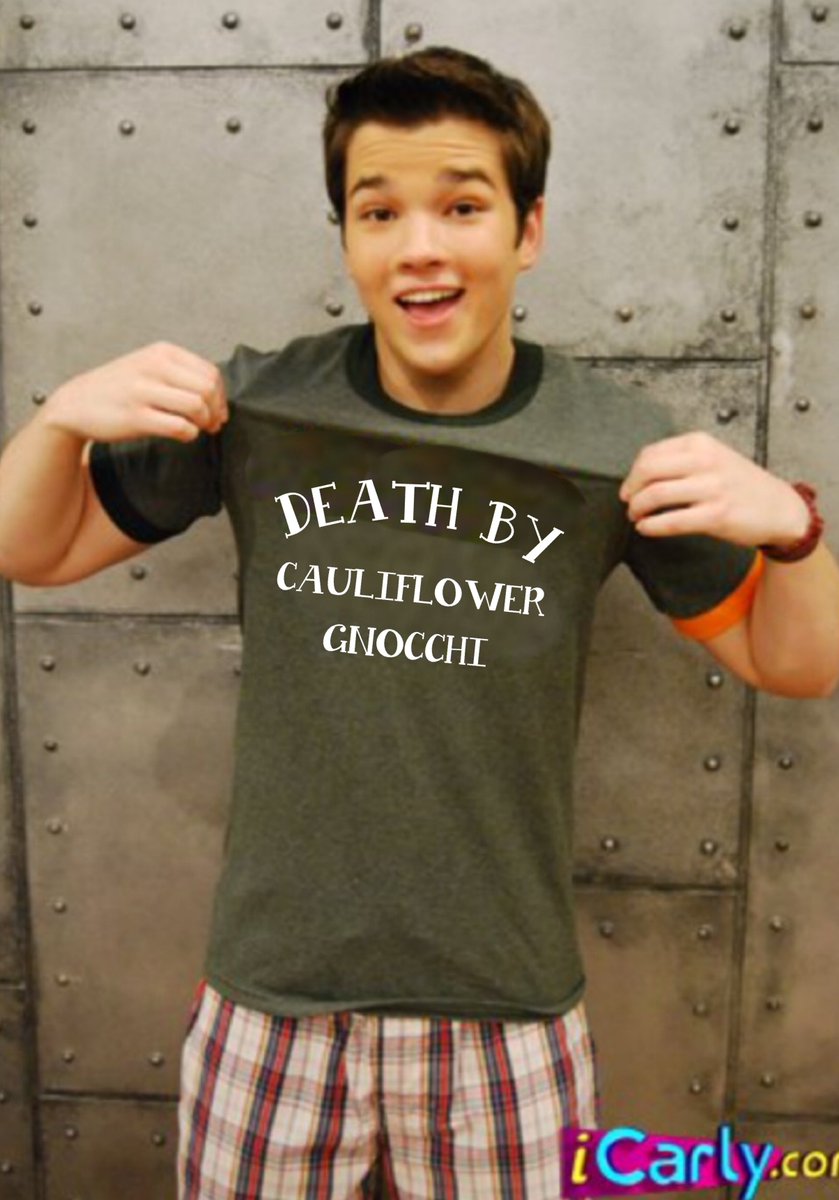 sub-radio memes (@subradiomemes) on Twitter photo 