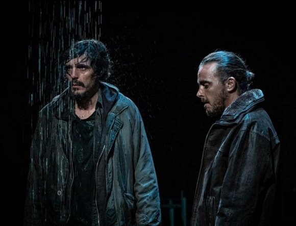 espectadoresuy's tweet photo. Lunes 25/7 a las 19 hrs recibiremos vía Zoom a parte del elenco de "Lluvia constante". Interesados escribir a escueladespectadores@gmail.com para participar del encuentro. No sé lo pierdan https://t.co/oGn4p15bHo