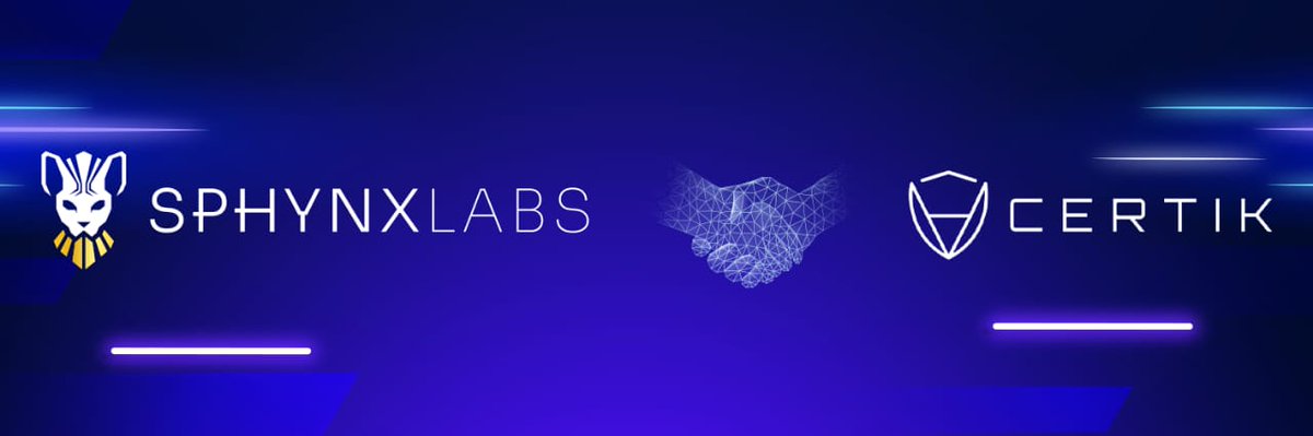 Downloading <a href="/SphynxLabs/">Sphynx Labs</a> dApp brings you steps closer to #BSC and #CRO in earning using #SphynxPad $Sphynx
thesphynx.co/bridge/56 - #bsc
thesphynx.co/bridge/25 - #cro
#NFT #SphynxLabs #CRO 
thesphynx.co/council