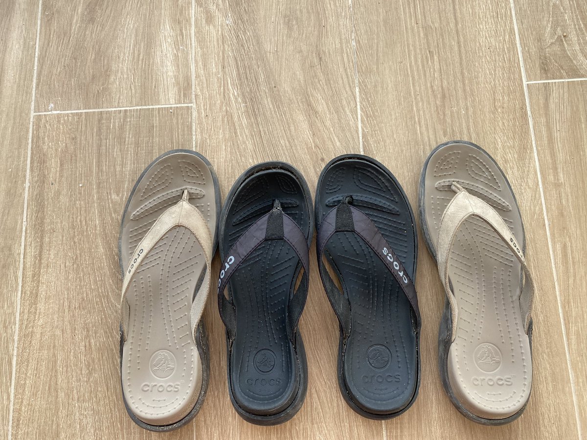 Jan Garnett tweet media