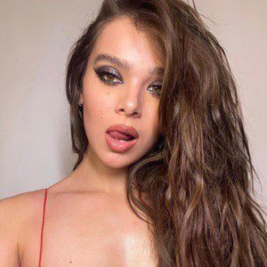 ArchWhore's tweet photo. ㅤ
                    𝗞𝗔𝗧𝗘 𝗕𝗜𝗦𝗛𝗢𝗣  

            𝗧𝗛𝗘 (𝗦𝗟𝗨𝗧𝗧𝗬) 𝗛𝗔𝗪𝗞𝗘𝗬𝗘 https://t.co/OIkRqlqeZ4