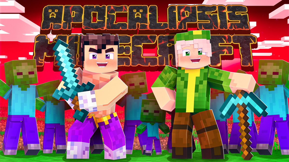 VelasGFX tweet media