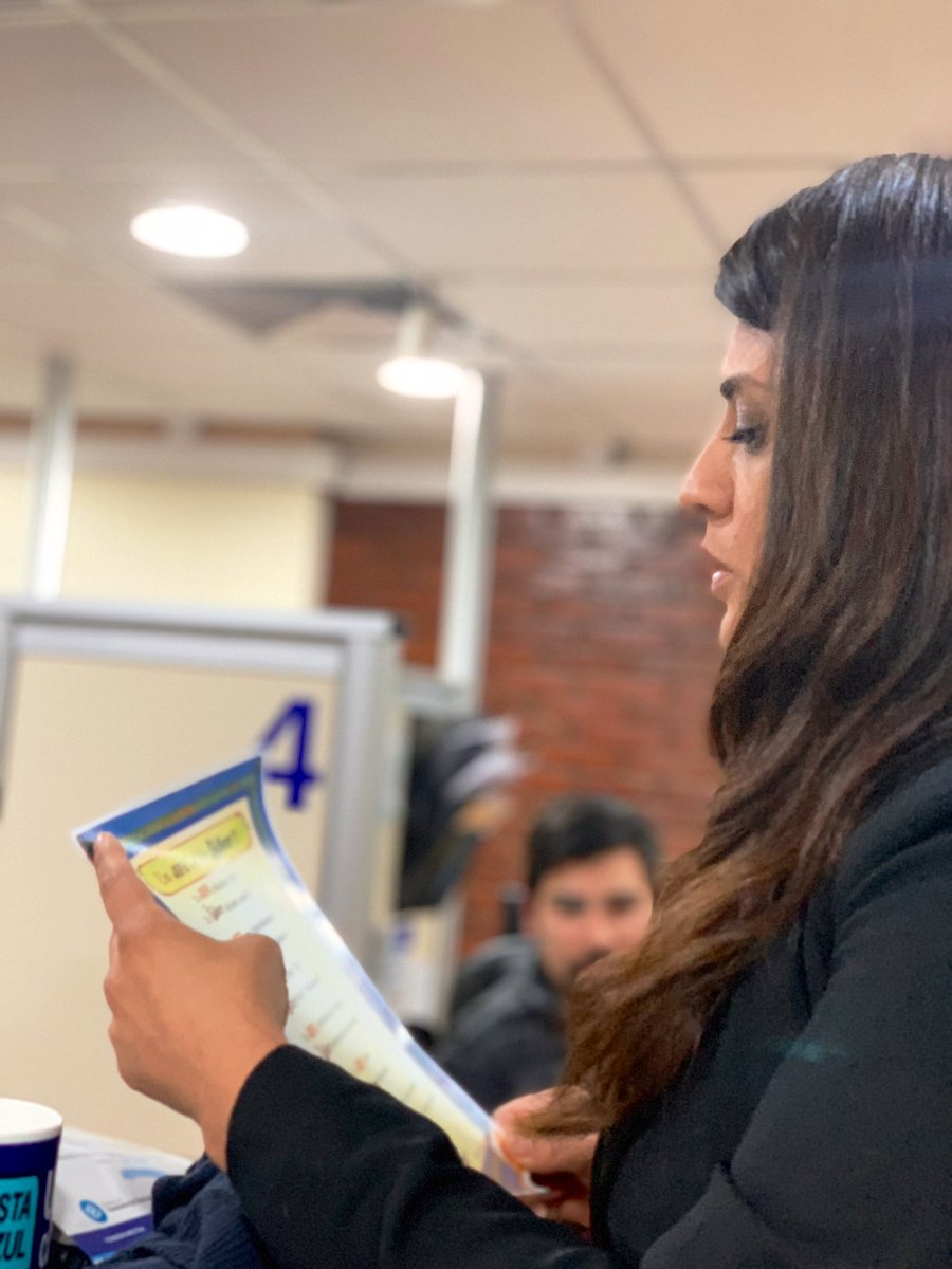 MarielaArroyoOk's tweet photo. Felicitaciones a esta gran mujer que siempre está bancándonos en todo, mostrándonos el camino 💙🤗 @Rociotweet Subsecretaria de Asuntos gremiales, orgullosa de compartir esta militancia con vos 💙💪👏🏽👏🏽👏🏽 https://t.co/AKCzvSz2yW