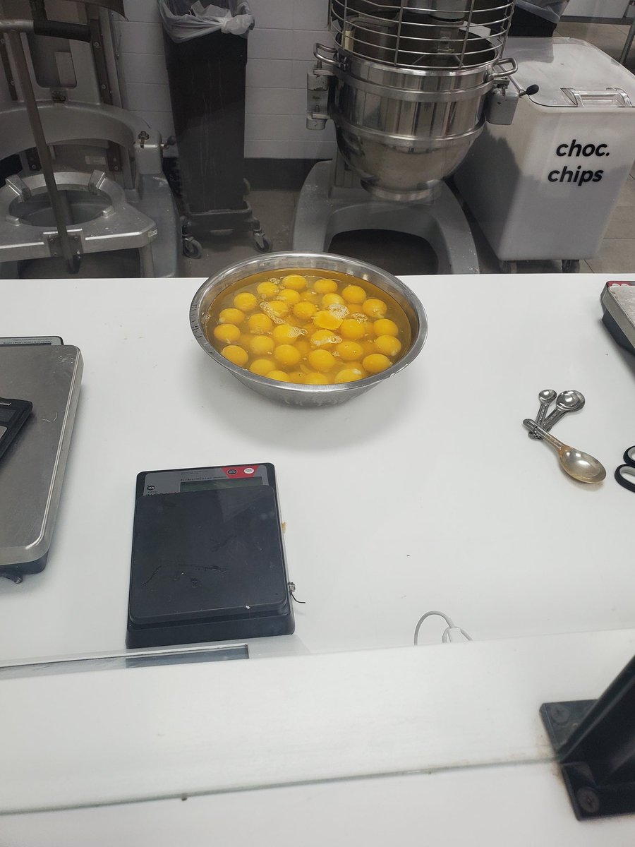 fka tweaks 🏳️‍⚧️ tweet media