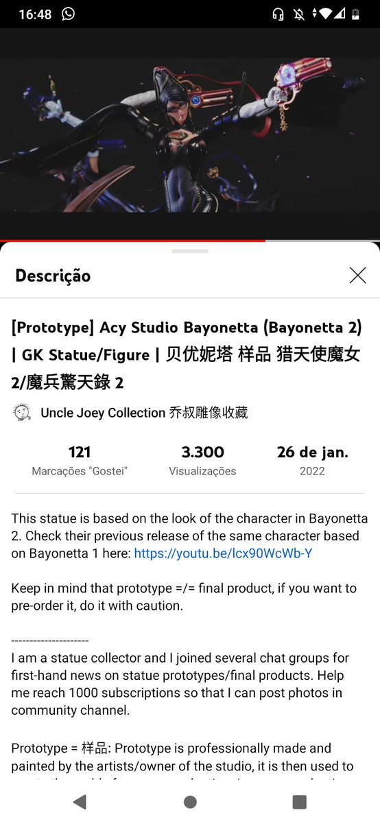 hero05032006's tweet photo. @DackyZhou How do I buy these action figures? Even though I live in Brazil, do you have a website? https://t.co/iW14bfDGDp