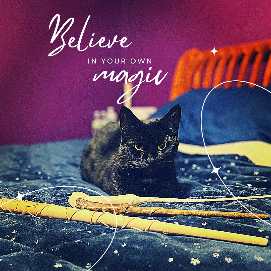 cathouse_design's tweet image. Rictusempra!  3D printed wood #hatchbox3d #hatchboxfilament #cosplay #cosplayer #cosplayersofinstagram #rhodeisland #rhodeislandcomiccon #ricomiccon #cathousecreativedesign #harrypotter #harrypottercosplay #wand #hogwarts #potterhead #slytherin #gryffindor #ravenclaw #hufflepuff