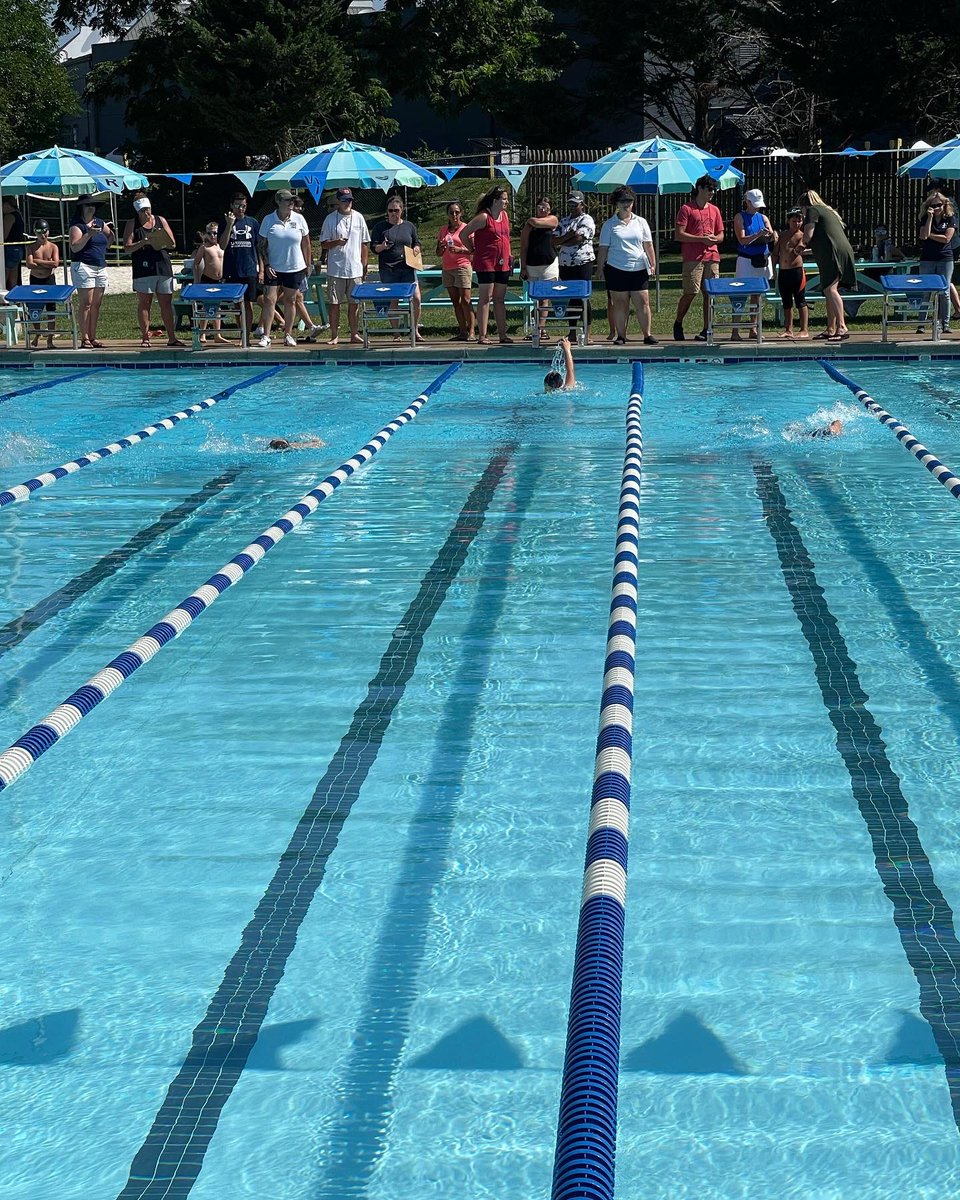 PShuck's tweet photo. That’s a wrap on Logan’s 1st swim season. Really proud of his effort this year. Next up, soccer and fall baseball. #RollDolphins https://t.co/ULWz9bIA06