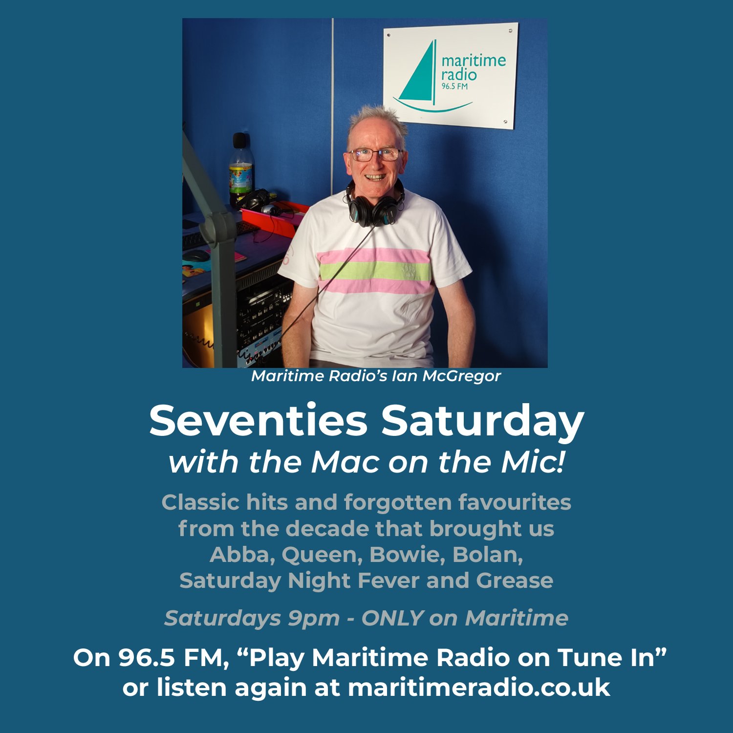 Maritime Radio Travel News Danson Underpass Maritime Radio