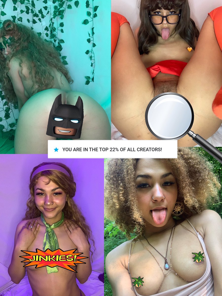 flower_slvt's tweet photo. Top 22% on Onlyfans cum see why 😜 https://t.co/M6GJcdGpTD