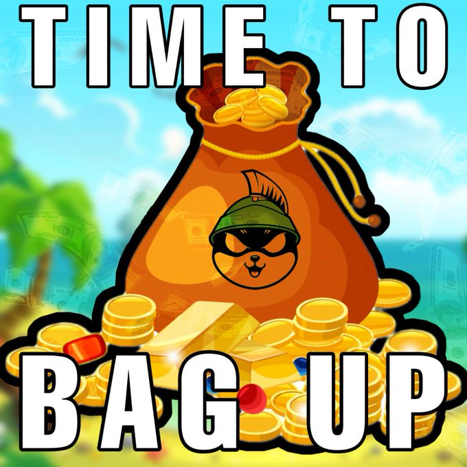 cryptopetp's tweet photo. This is the best time to bag $Marvin You can't get get #Marvininu at this price again... Don't miss this opportunity to bag #Marvin @Marvin_Inu @1goonrich #BNBChain #BNB #ETH #BTC #BSC #BSCGemsAlert #Shib https://t.co/2J8pmIdujV