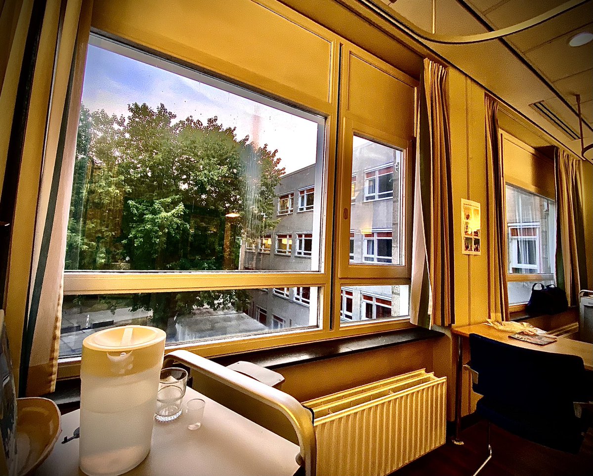 Fokko vd Straaten tweet media