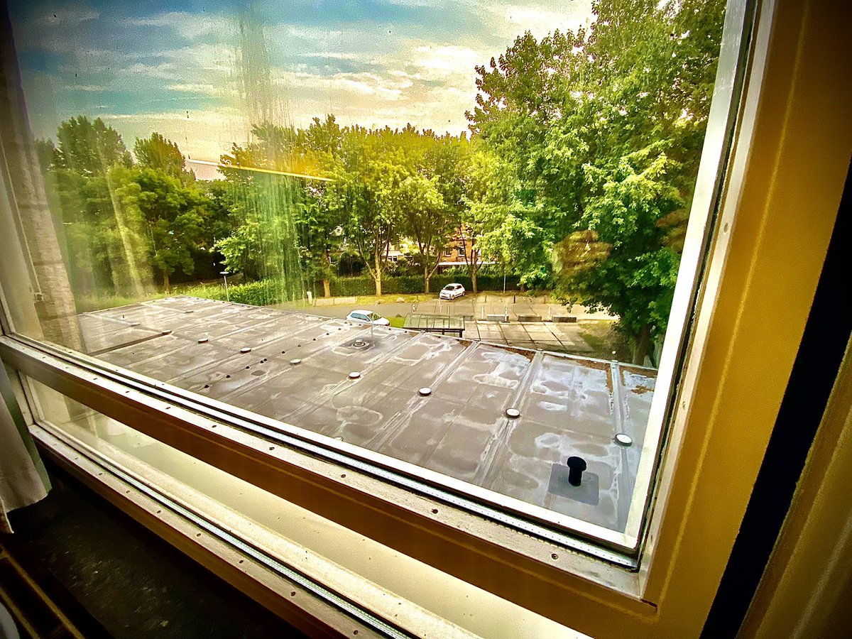 Fokko vd Straaten tweet media