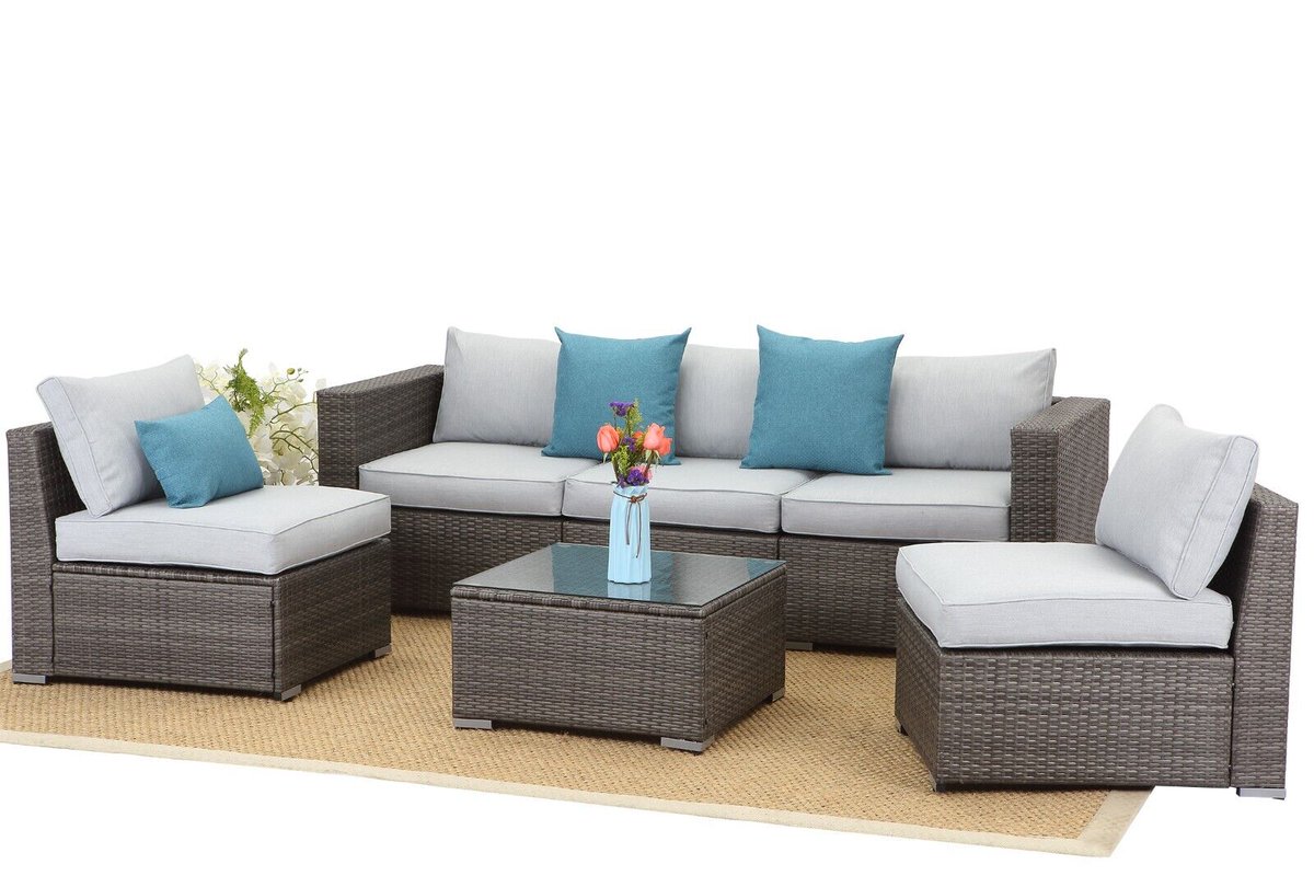 samsdepotus's tweet image. 