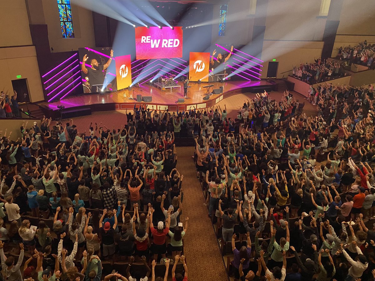 Shep71's tweet photo. This morning was incredible. So honored to impact this generation. #ShepInspires #KeepTheChange #LeaderSHEP #Momentum2022 #Rewired #Love #Surrender https://t.co/yukSHPBTs0