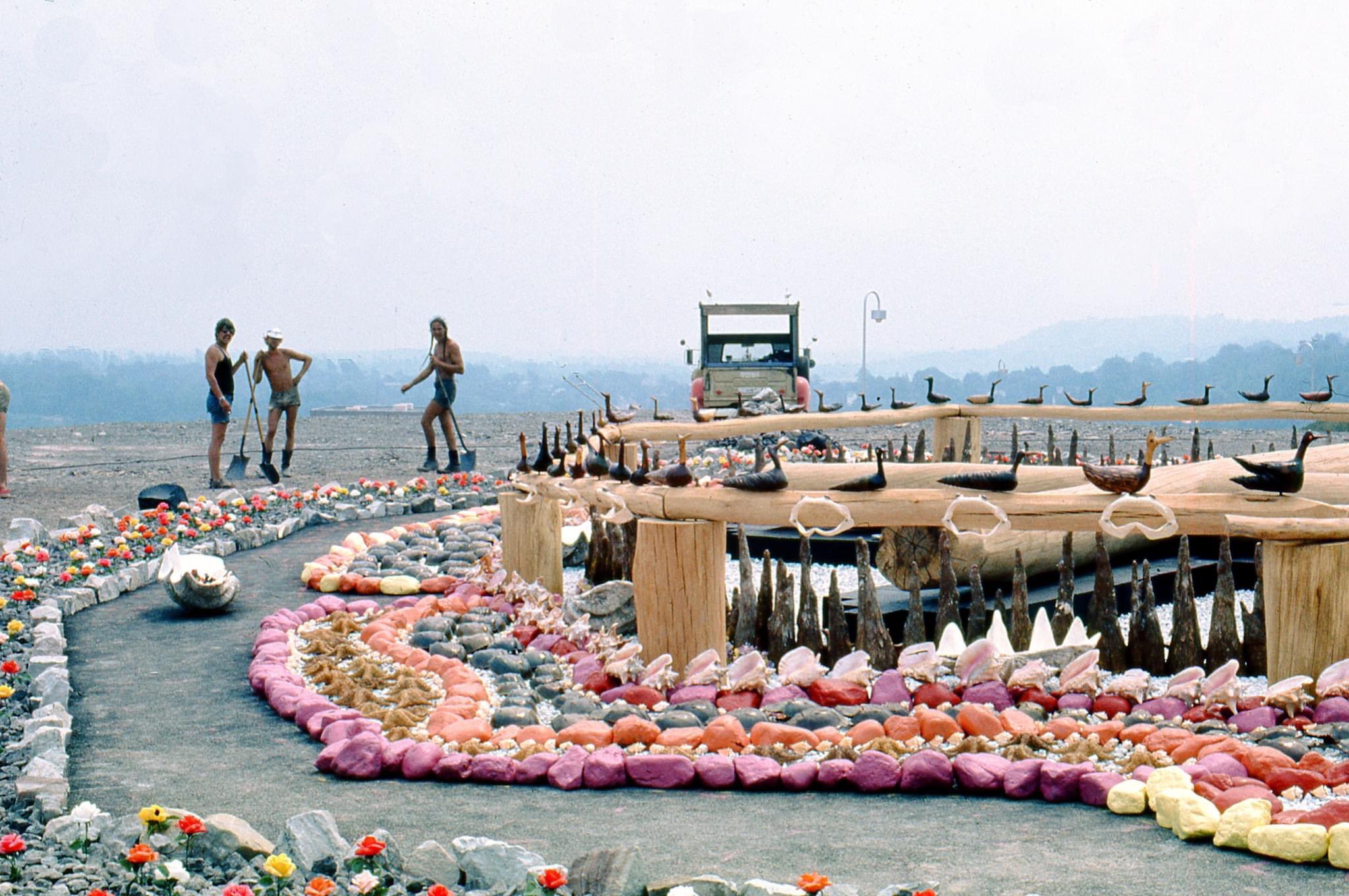 Rockne Krebs, Artist 🇺🇦 on Twitter: 