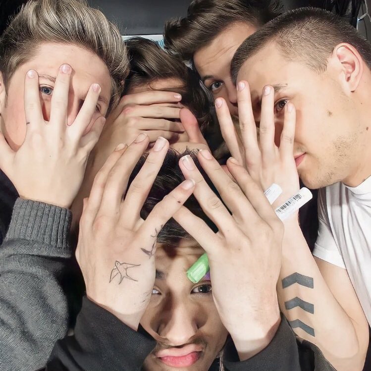 martina_cucchi's tweet photo. E non va più via quel ricordo che avevo di noi #12yearsofonedirection https://t.co/JoKBg8C3vh