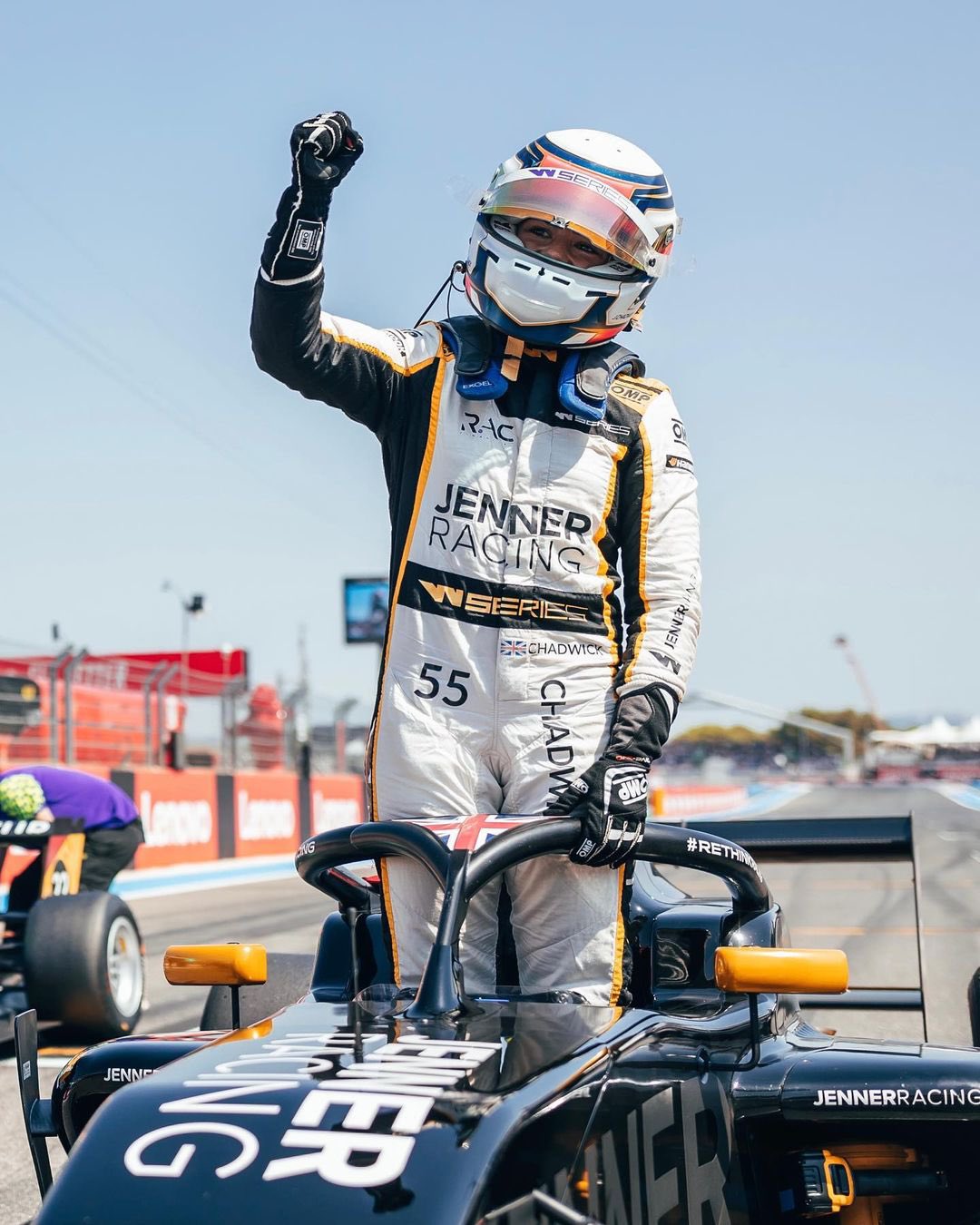 Caitlyn Jenner (@Caitlyn_Jenner) / Twitter