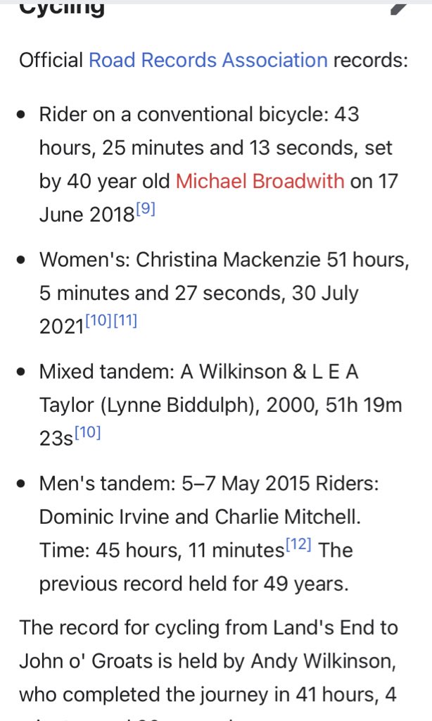 Tim Bayley tweet media