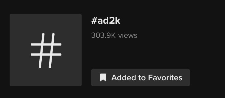 𝒜𝒹𝑜𝓇𝑒 💛 tweet media